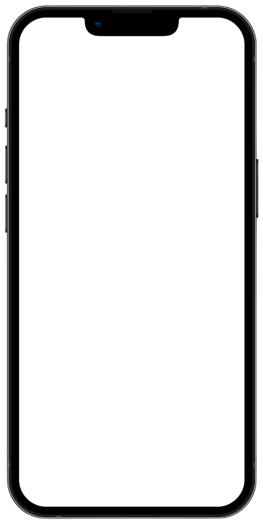 übersichtlicher Reiseplan mit allen Bestandteilen